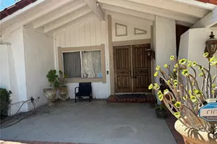 3831 Alonzo, Encino, CA 91316 - Photo 3