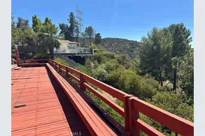 3831 Alonzo, Encino, CA 91316 - Photo 7