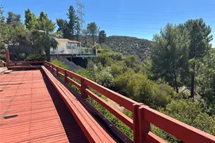 3831 Alonzo, Encino, CA 91316 - Photo 7