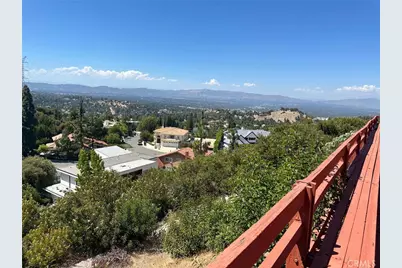 3831 Alonzo, Encino, CA 91316 - Photo 9