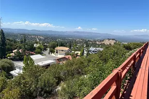 3831 Alonzo, Encino, CA 91316 - Photo 9