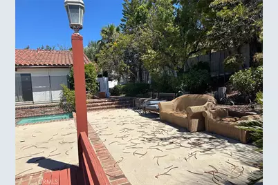 3831 Alonzo, Encino, CA 91316 - Photo 11