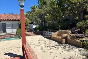 3831 Alonzo, Encino, CA 91316 - Photo 11