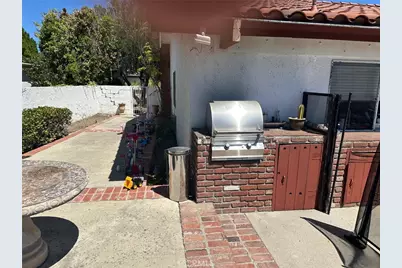 3831 Alonzo, Encino, CA 91316 - Photo 15