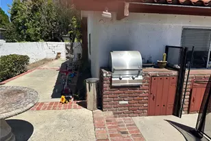3831 Alonzo, Encino, CA 91316 - Photo 15
