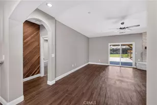 21841 Mid, Tehachapi, CA 93561 - Photo 11