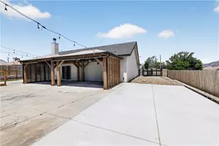 21841 Mid, Tehachapi, CA 93561 - Photo 25