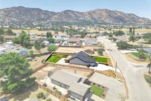 21841 Mid, Tehachapi, CA 93561 - Photo 29