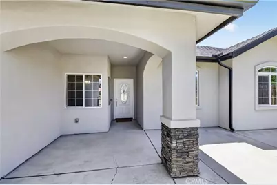21841 Mid, Tehachapi, CA 93561 - Photo 3