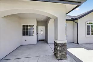 21841 Mid, Tehachapi, CA 93561 - Photo 3