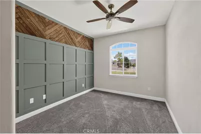 21841 Mid, Tehachapi, CA 93561 - Photo 21