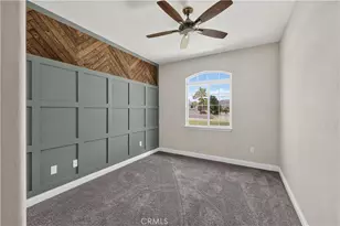 21841 Mid, Tehachapi, CA 93561 - Photo 21