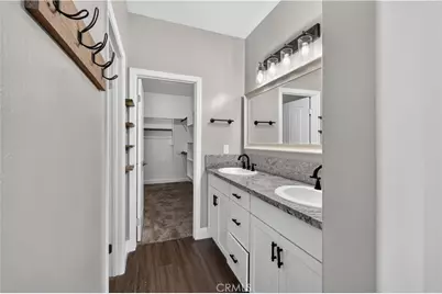 21841 Mid, Tehachapi, CA 93561 - Photo 15