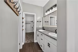 21841 Mid, Tehachapi, CA 93561 - Photo 15