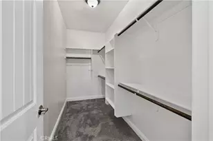 21841 Mid, Tehachapi, CA 93561 - Photo 17