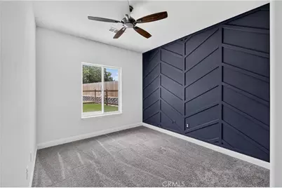 21841 Mid, Tehachapi, CA 93561 - Photo 19