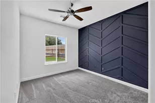21841 Mid, Tehachapi, CA 93561 - Photo 19