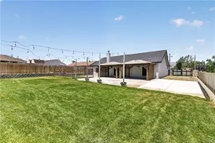 21841 Mid, Tehachapi, CA 93561 - Photo 27