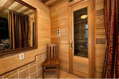 16001 Mil Potrero Highway, Pine Mountain Club, CA 93222 - Photo 21