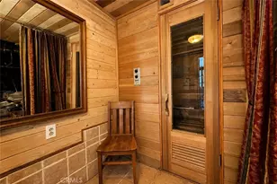 16001 Mil Potrero Hwy, Pine Mountain Club, CA 93222 - Photo 21