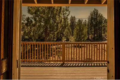16001 Mil Potrero Highway, Pine Mountain Club, CA 93222 - Photo 19