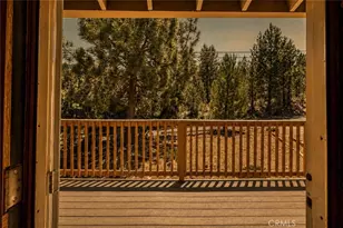 16001 Mil Potrero Hwy, Pine Mountain Club, CA 93222 - Photo 19