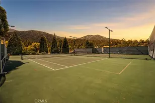 16001 Mil Potrero Hwy, Pine Mountain Club, CA 93222 - Photo 31