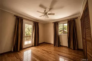 16001 Mil Potrero Hwy, Pine Mountain Club, CA 93222 - Photo 11