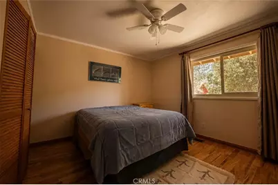 16001 Mil Potrero Highway, Pine Mountain Club, CA 93222 - Photo 15