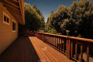 16001 Mil Potrero Hwy, Pine Mountain Club, CA 93222 - Photo 13