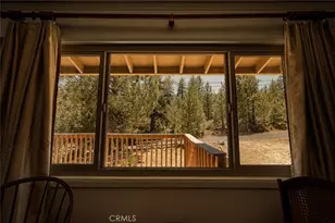 16001 Mil Potrero Hwy, Pine Mountain Club, CA 93222 - Photo 5