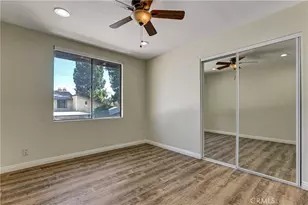 8241 Mason Ave, Winnetka, CA 91306 - Photo 23
