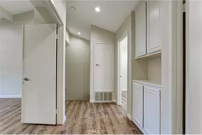 8241 Mason Avenue #C, Winnetka, CA 91306 - Photo 21