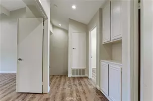8241 Mason Ave, Winnetka, CA 91306 - Photo 21