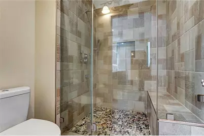 8241 Mason Avenue #C, Winnetka, CA 91306 - Photo 33