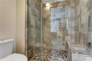 8241 Mason Ave, Winnetka, CA 91306 - Photo 33