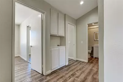 8241 Mason Avenue #C, Winnetka, CA 91306 - Photo 19