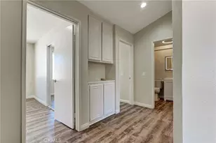 8241 Mason Ave, Winnetka, CA 91306 - Photo 19