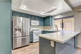 8241 Mason Ave, Winnetka, CA 91306 - Photo 13