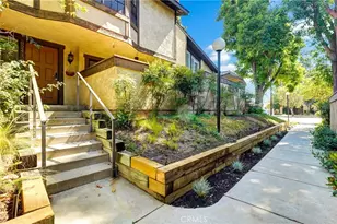 8241 Mason Ave, Winnetka, CA 91306 - Photo 3