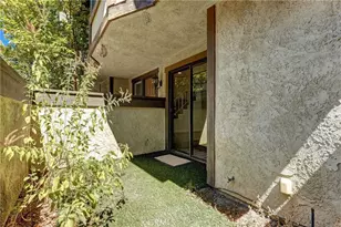 8241 Mason Ave, Winnetka, CA 91306 - Photo 37