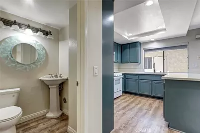 8241 Mason Avenue #C, Winnetka, CA 91306 - Photo 17