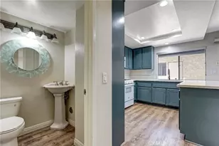 8241 Mason Ave, Winnetka, CA 91306 - Photo 17