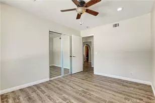 8241 Mason Ave, Winnetka, CA 91306 - Photo 25