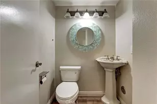 8241 Mason Ave, Winnetka, CA 91306 - Photo 9
