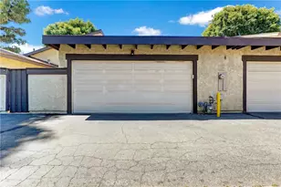 8241 Mason Ave, Winnetka, CA 91306 - Photo 35