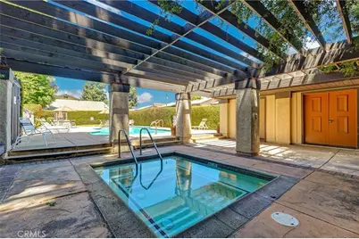 8241 Mason Avenue #C, Winnetka, CA 91306 - Photo 43