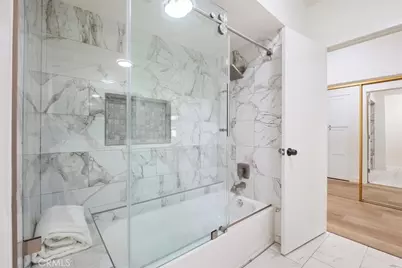14159 Dickens Street #110, Sherman Oaks, CA 91423 - Photo 17