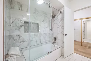 14159 Dickens St, Sherman Oaks, CA 91423 - Photo 17