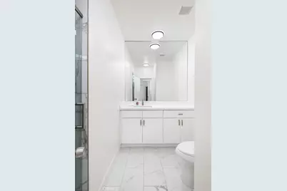 14159 Dickens Street #110, Sherman Oaks, CA 91423 - Photo 21